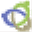 codedhonneur.ch