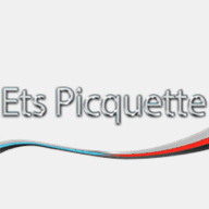 piekarz.com