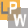 lpw.net