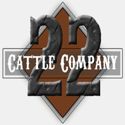 22cattle.com