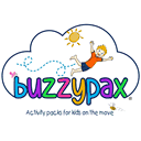 buzzypax.co.uk