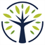 grbn.eliademy.com