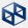datacompute.net
