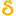 zum-saengerheim.net