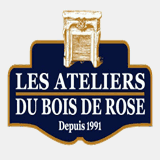 atelierduboisderose.com