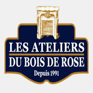 atelierduboisderose.com