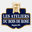 atelierduboisderose.com