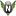 netalurgica.ro