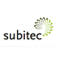 subitec.com