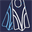 buildingwaterremoval.com