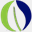 ecodrywaterproofing.net