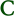 clmclaw.com