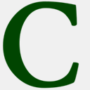 clmclaw.com