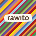 rawito.cz