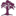 yeoparkpandc.org.au