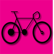 hopwoodladiescyclingclub.co.uk