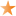 deltatrans.org