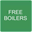 free-boilers.org.uk