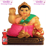 belle-beautyshop.com