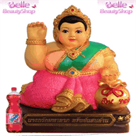 belle-beautyshop.com