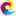 ezedichi.com