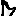 simonacarrara.com