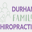 durhamchiropractic.co.uk