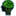 brainstormjoe.com