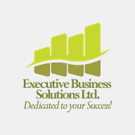 executive-business.com