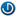 divaltd.com.tr