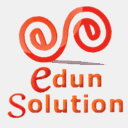 edunsolution.com