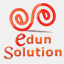 edunsolution.com