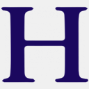 hiragana.muzin.org