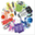 expresscorporate.co.uk