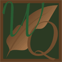 woodlandquill.com