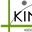 kinteaw.com