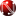 ncvi.net