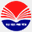 ktcn.pyu.edu.vn
