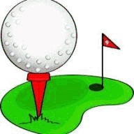 juniordayfootball.com