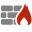 badsteen-brandschutz.de