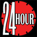 24hourdistribution.com