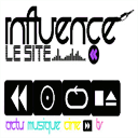 influencelesite.com