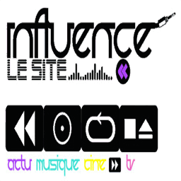 influencelesite.com