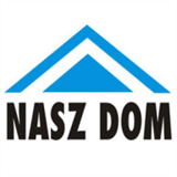 nationalfurnitureliquidators.com