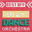 superdance.bandcamp.com