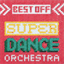 superdance.bandcamp.com