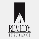 remedyins.com