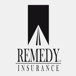 remedyins.com