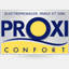 proxiconfort-piessat-tinet.fr