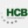 hcbcommunications.com